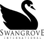 Swangrove